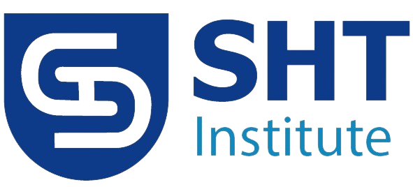 Institute Logo